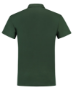 Afbeelding - https-www-ez-catalog-nl-Asset-120d3894a66a42f79f369b550ead0d4c-ImageFullSize-201003bottlegreenback-jpg